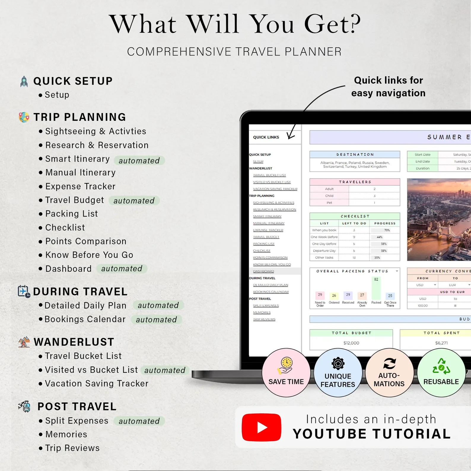 All 20 linked tabs