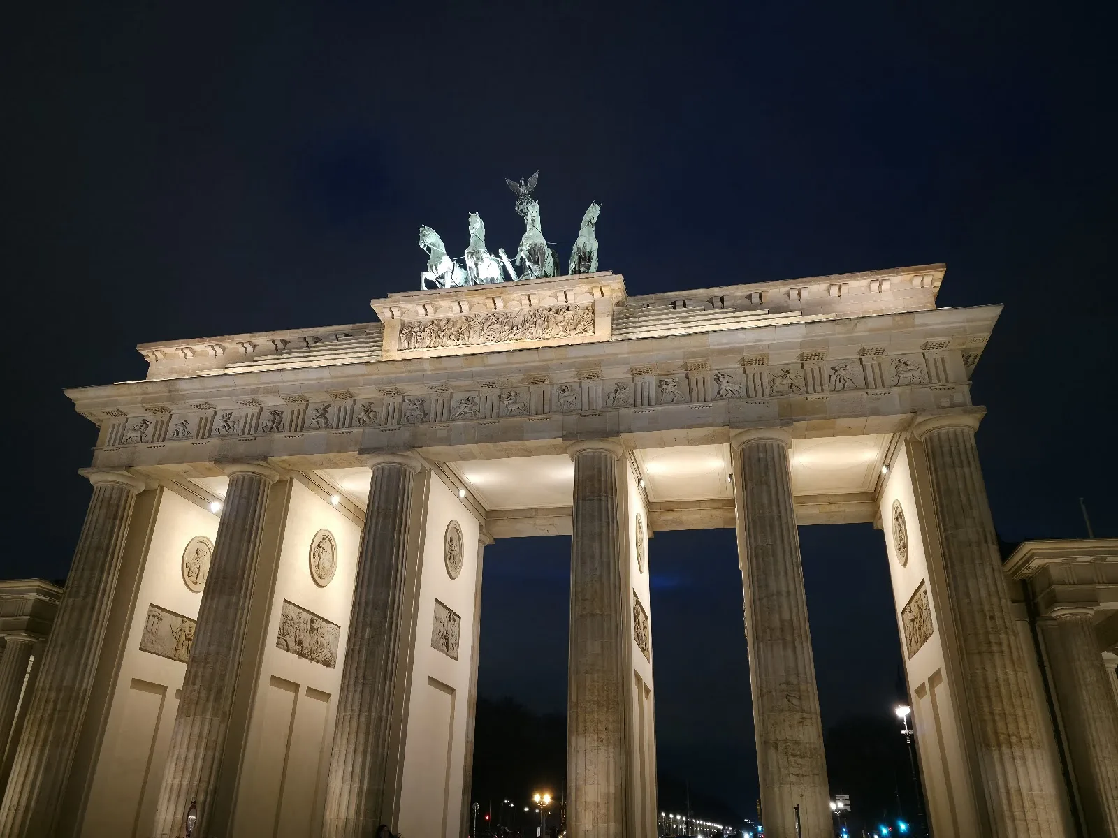 Berlin
