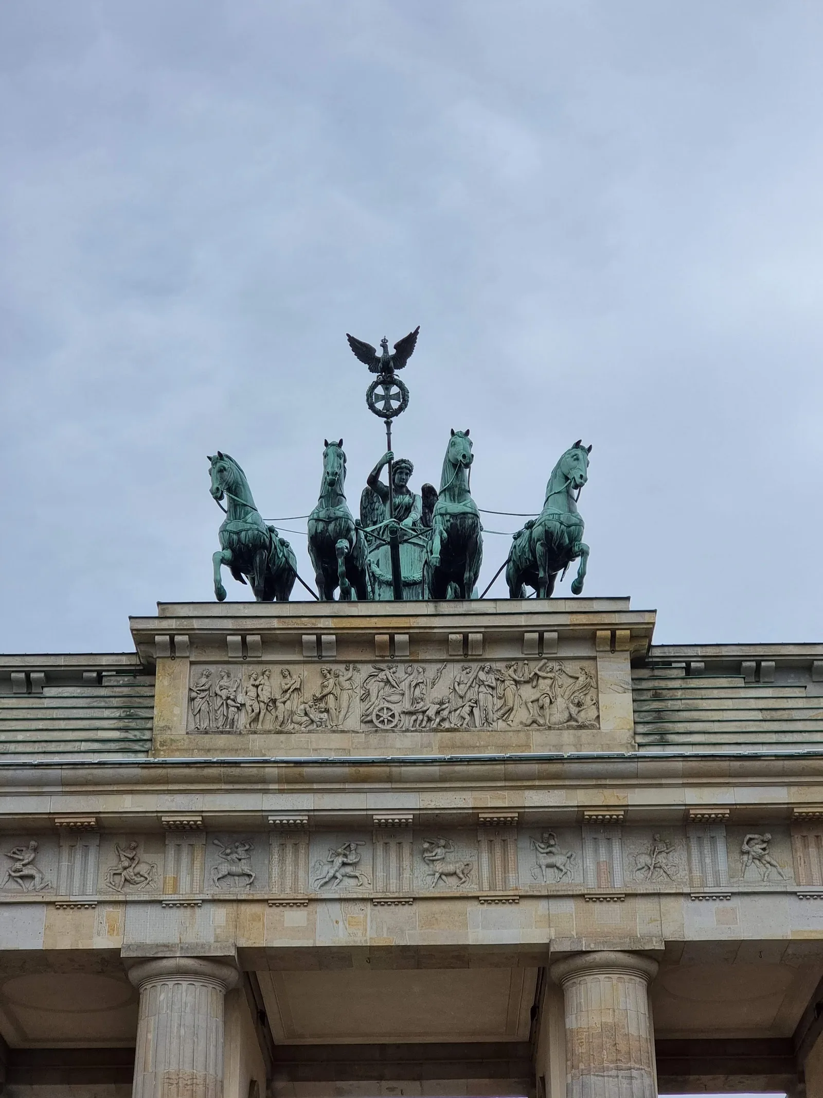 Berlin photo 3