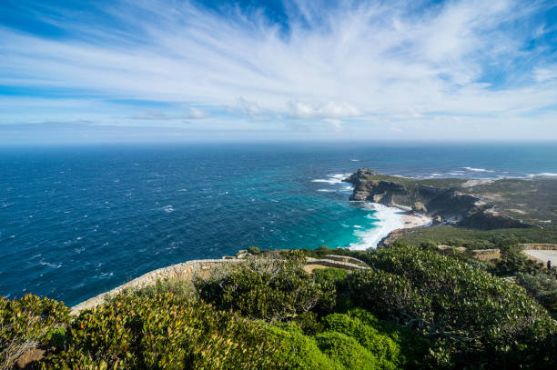 Cape Town
