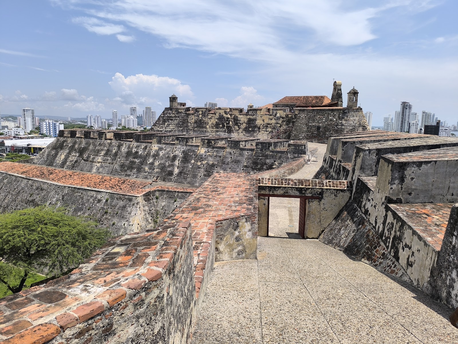 Cartagena