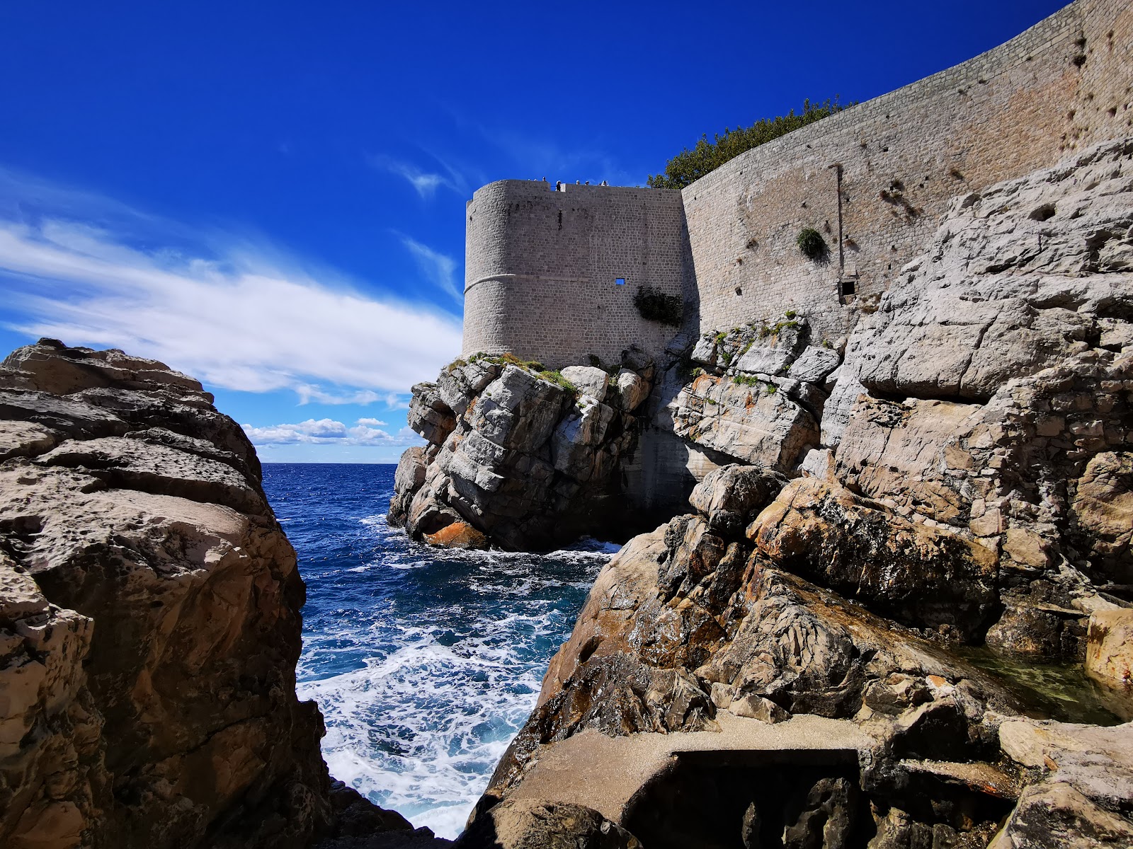 Dubrovnik