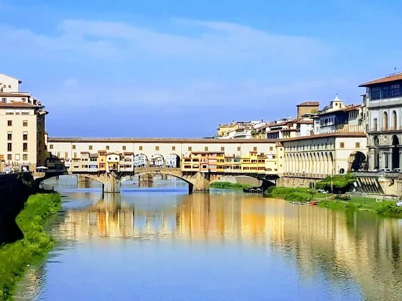 Florence photo 3