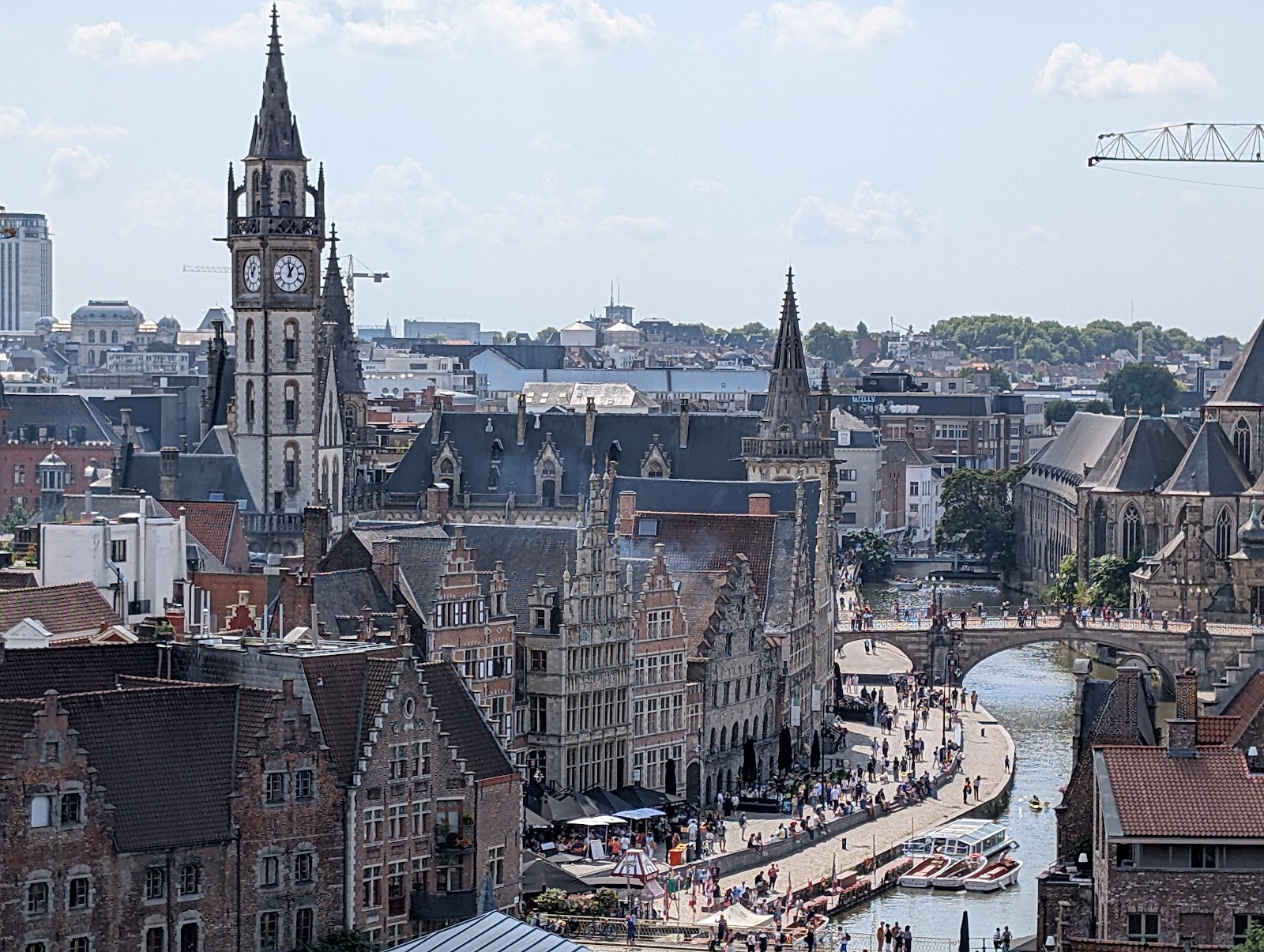 Ghent