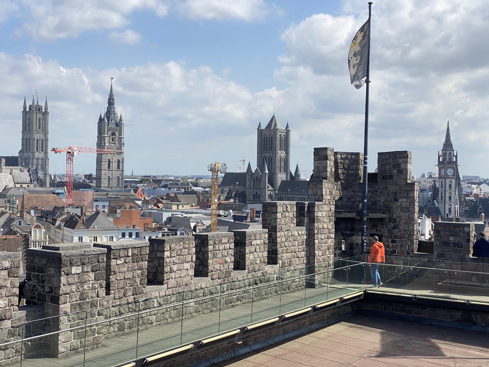Ghent