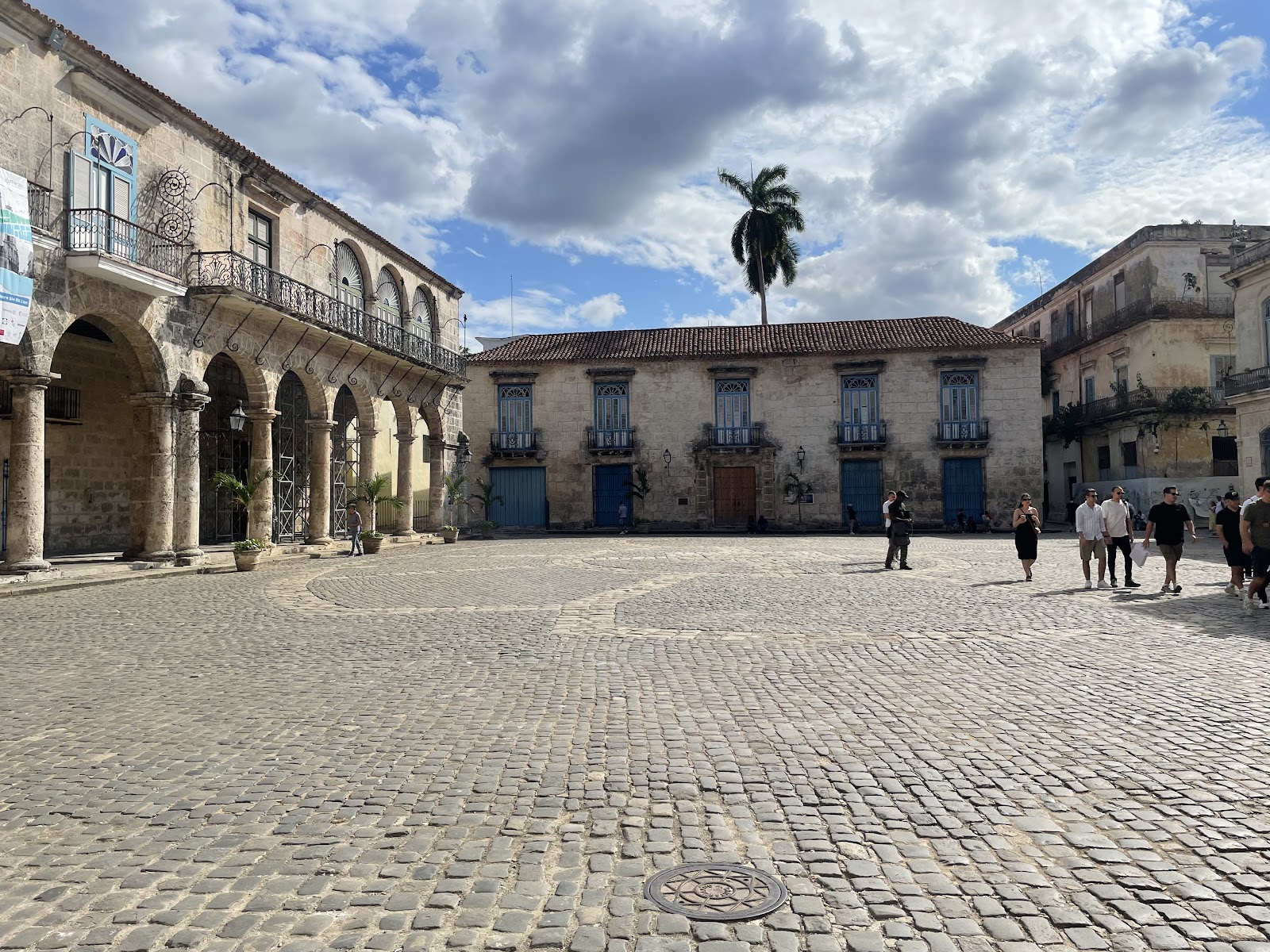 Havana