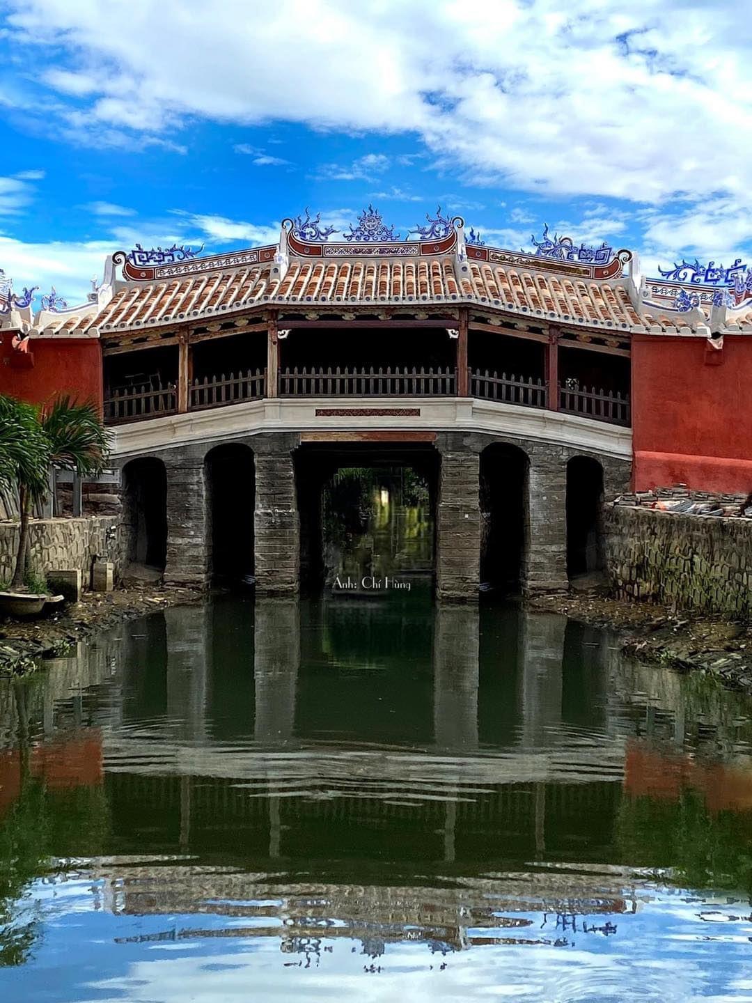 Hoi An