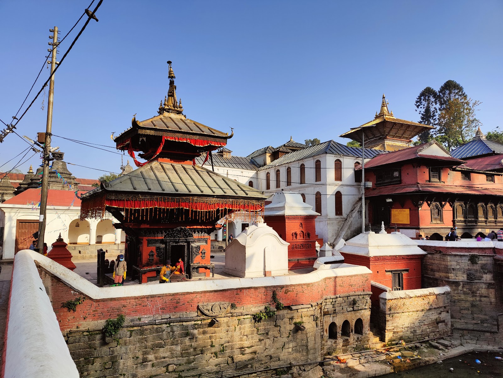 Kathmandu
