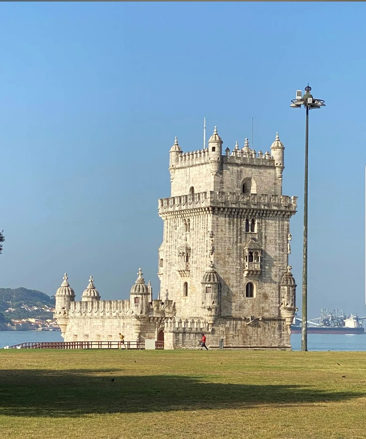 Lisbon photo 2