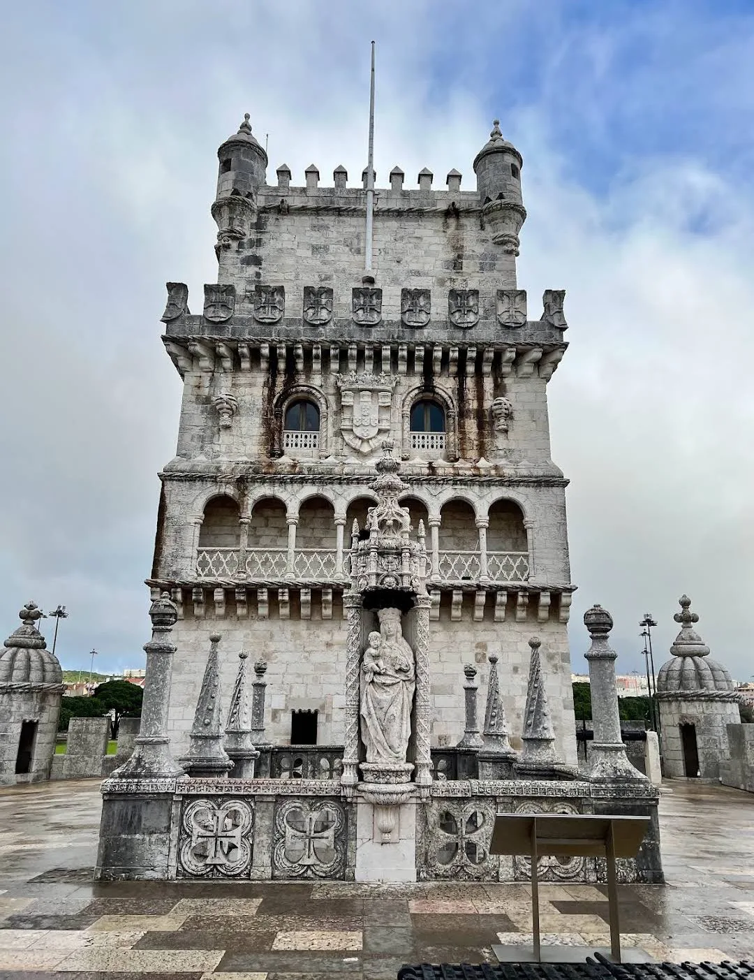 Lisbon photo 3