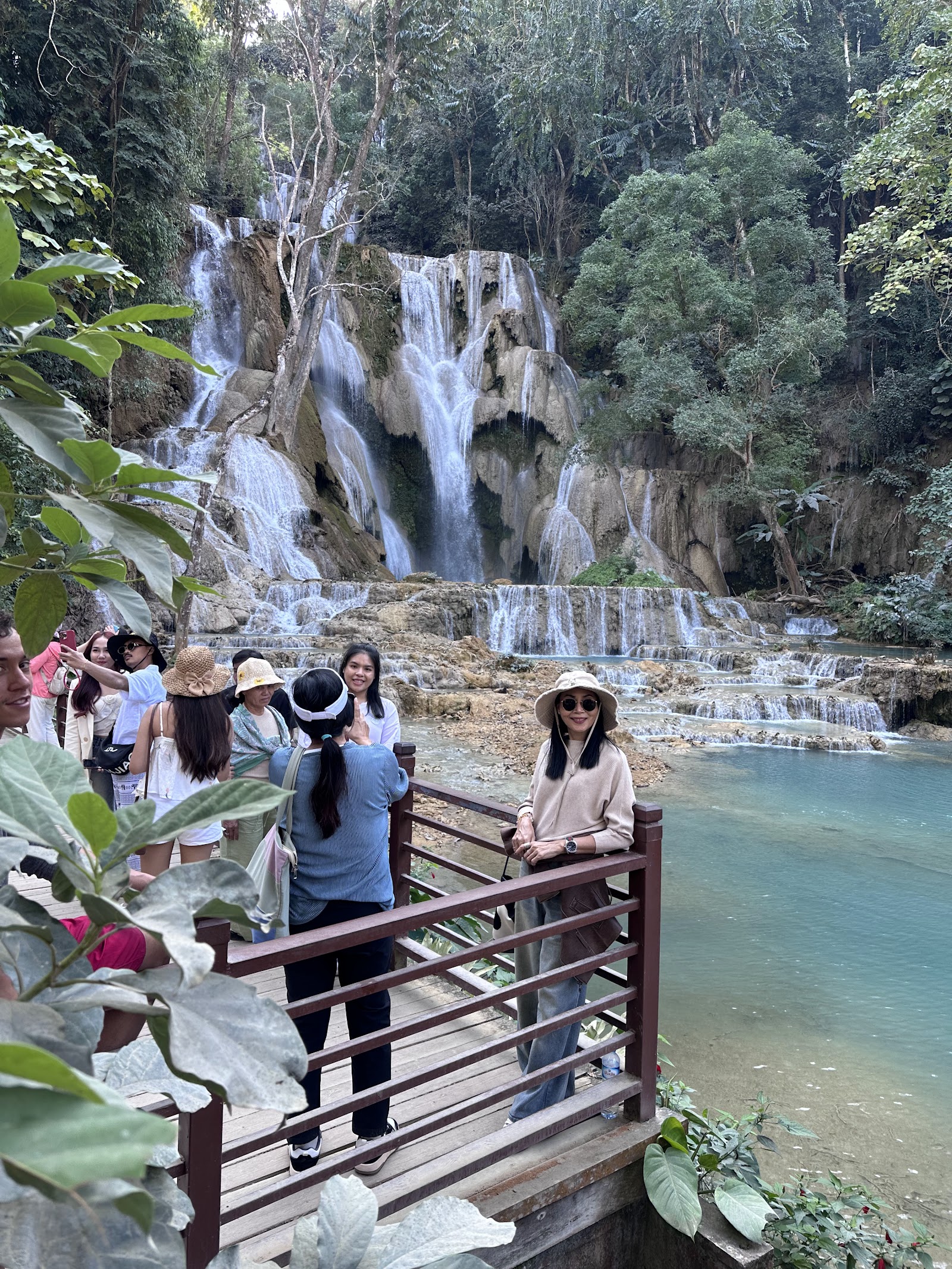 Luang Prabang