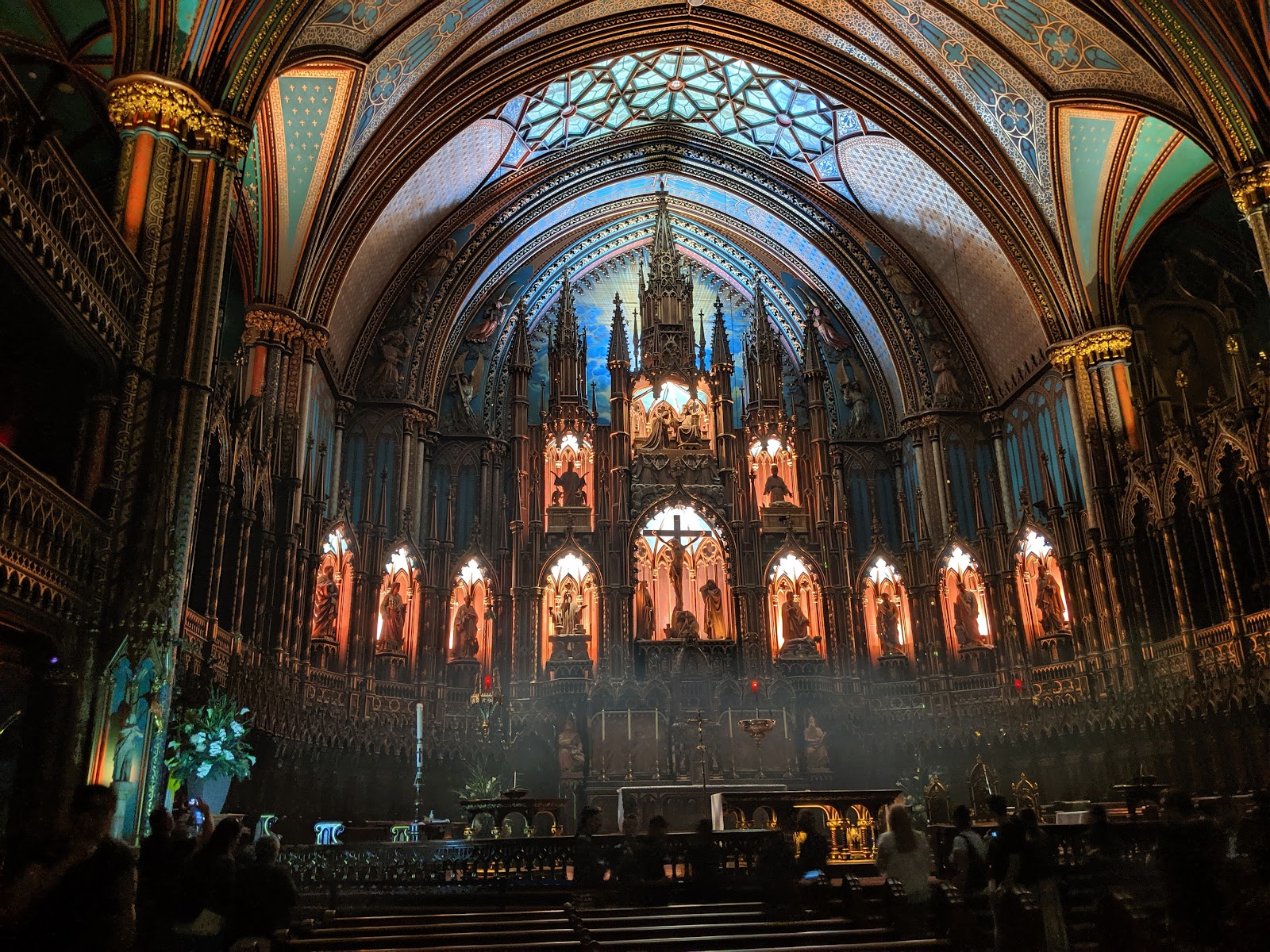 Montreal