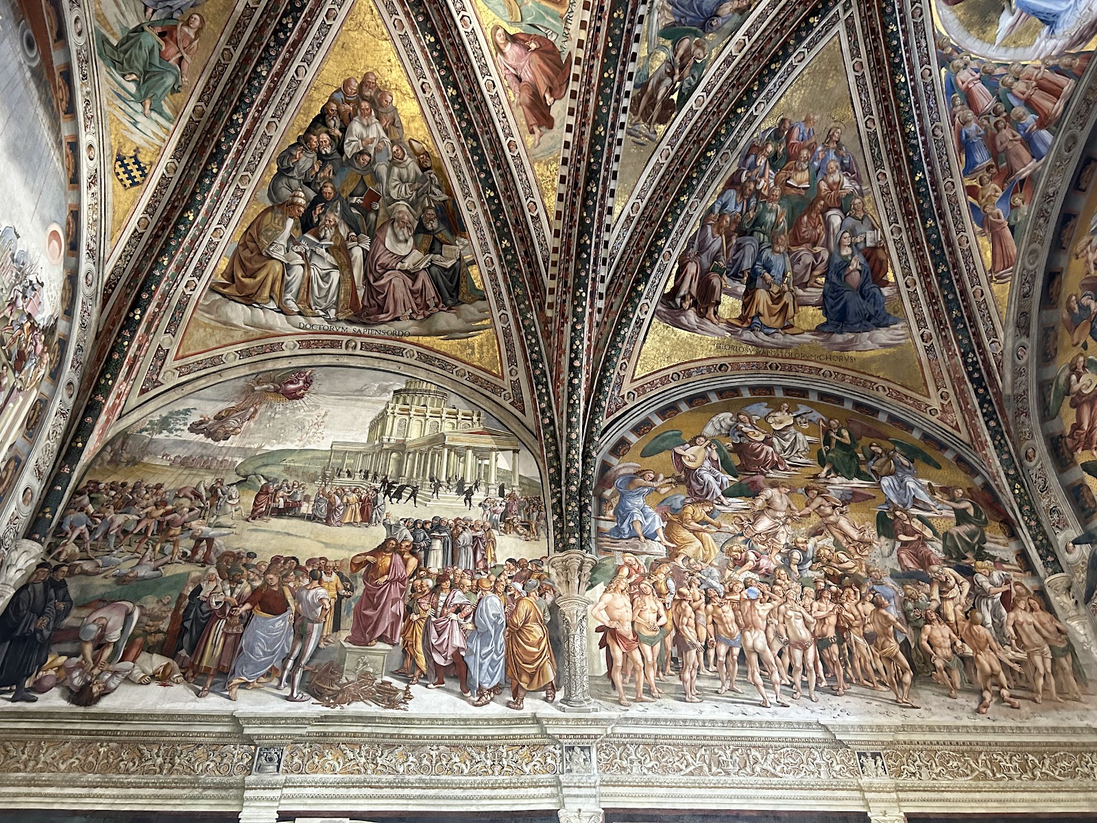 Orvieto