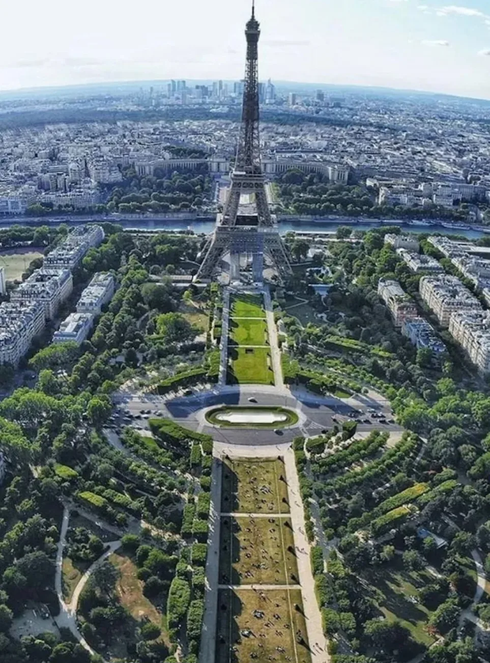 Paris photo 2