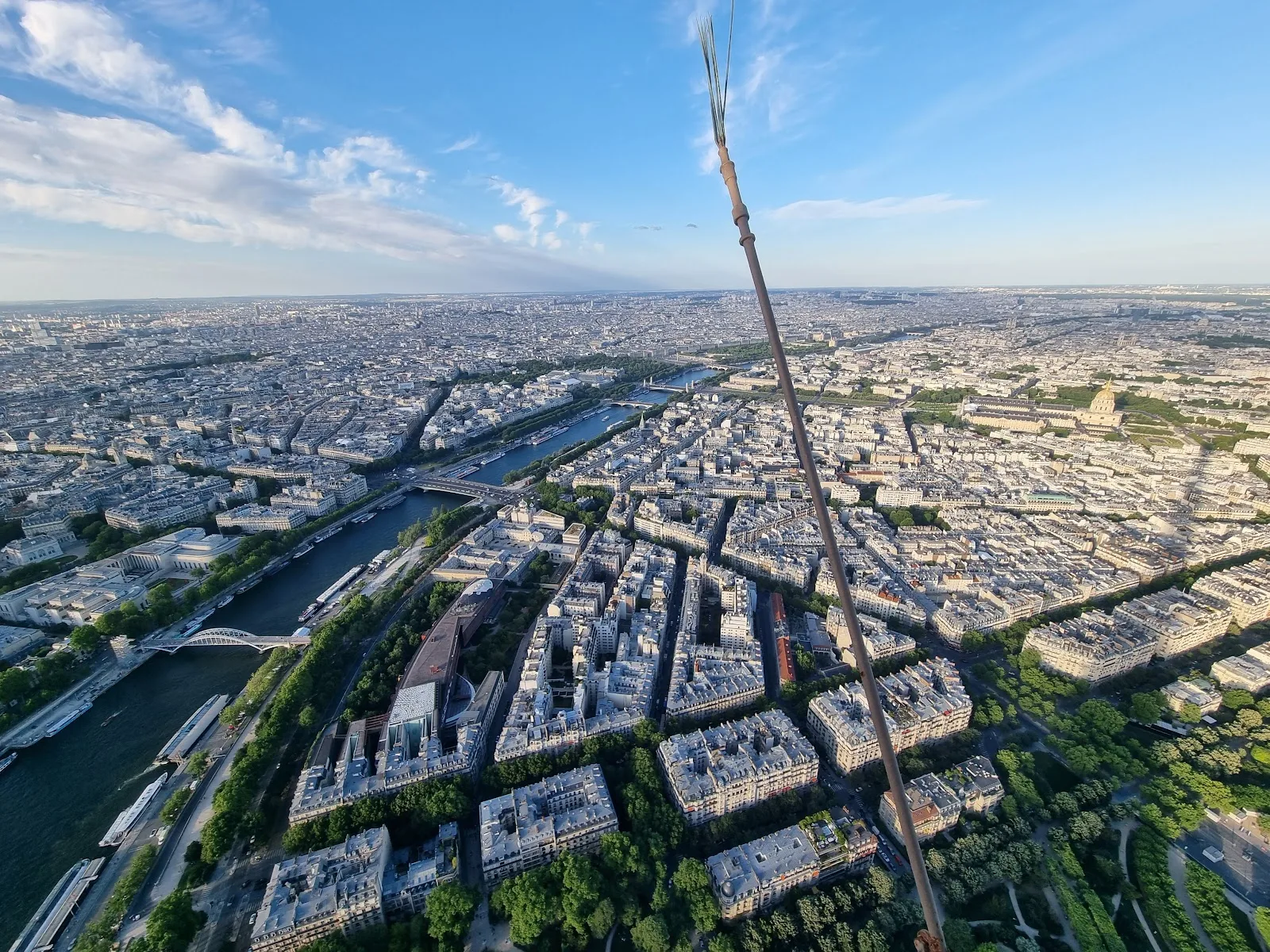 Paris photo 3