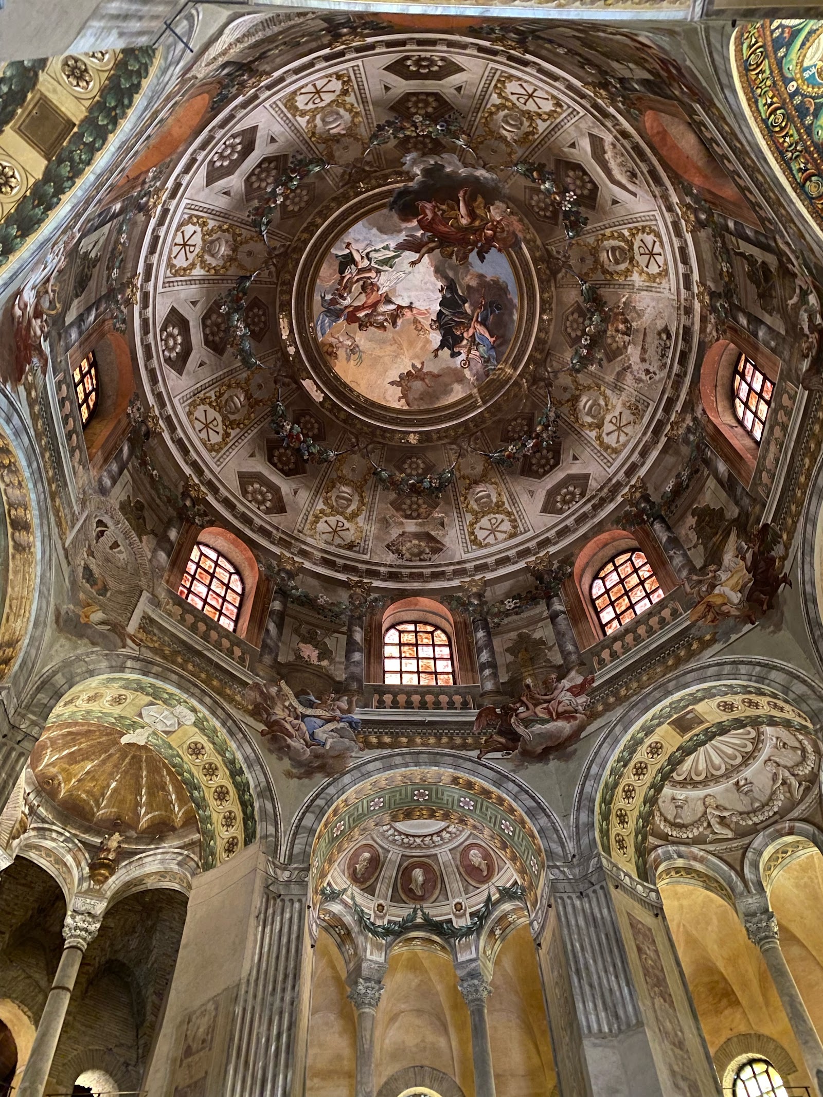 Ravenna