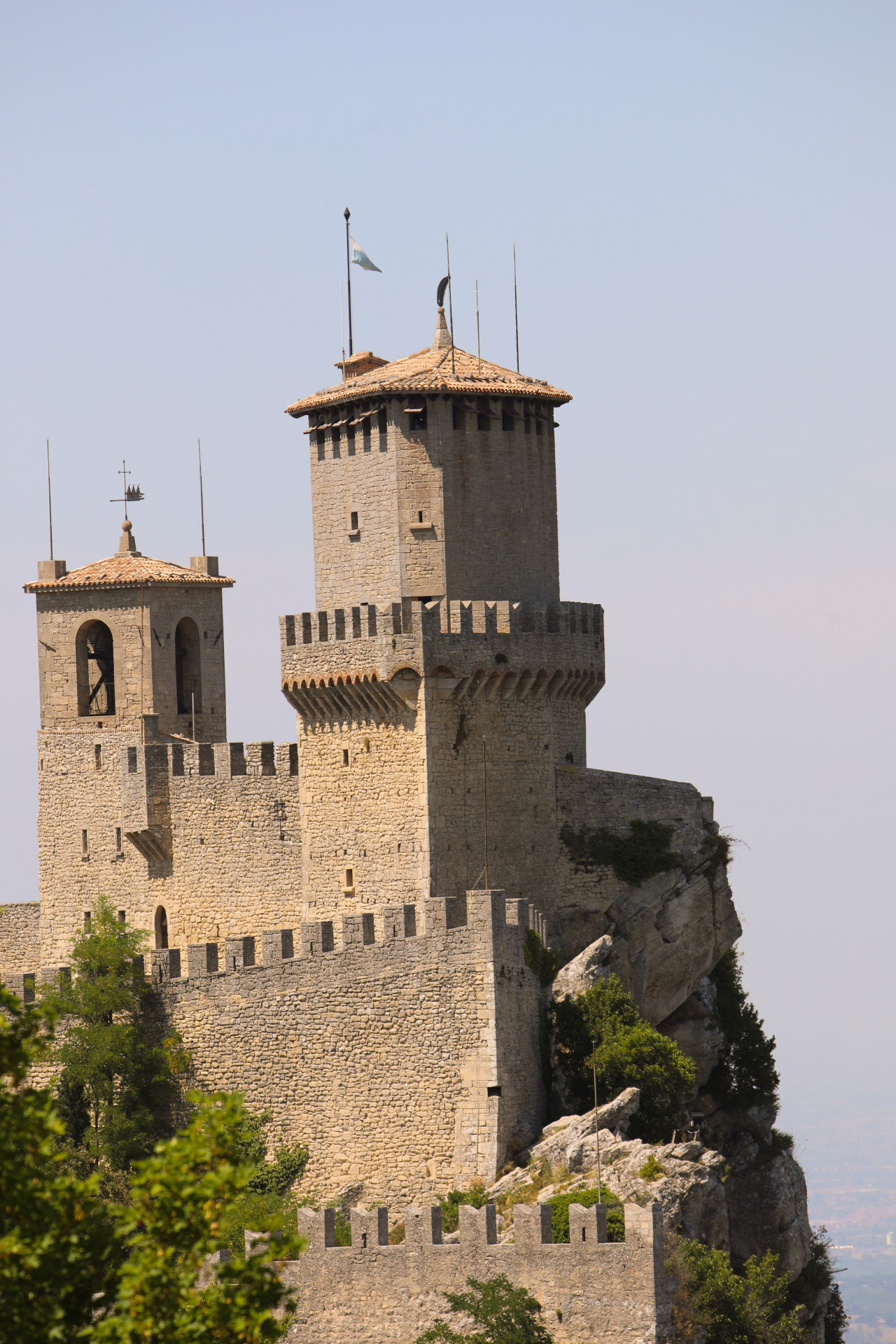 San Marino