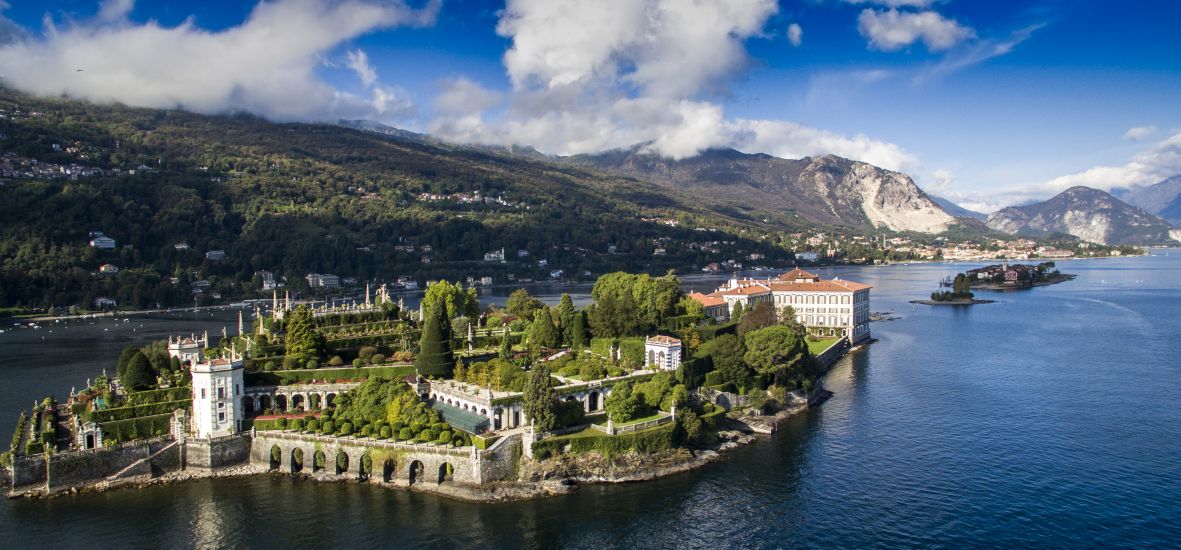 Stresa