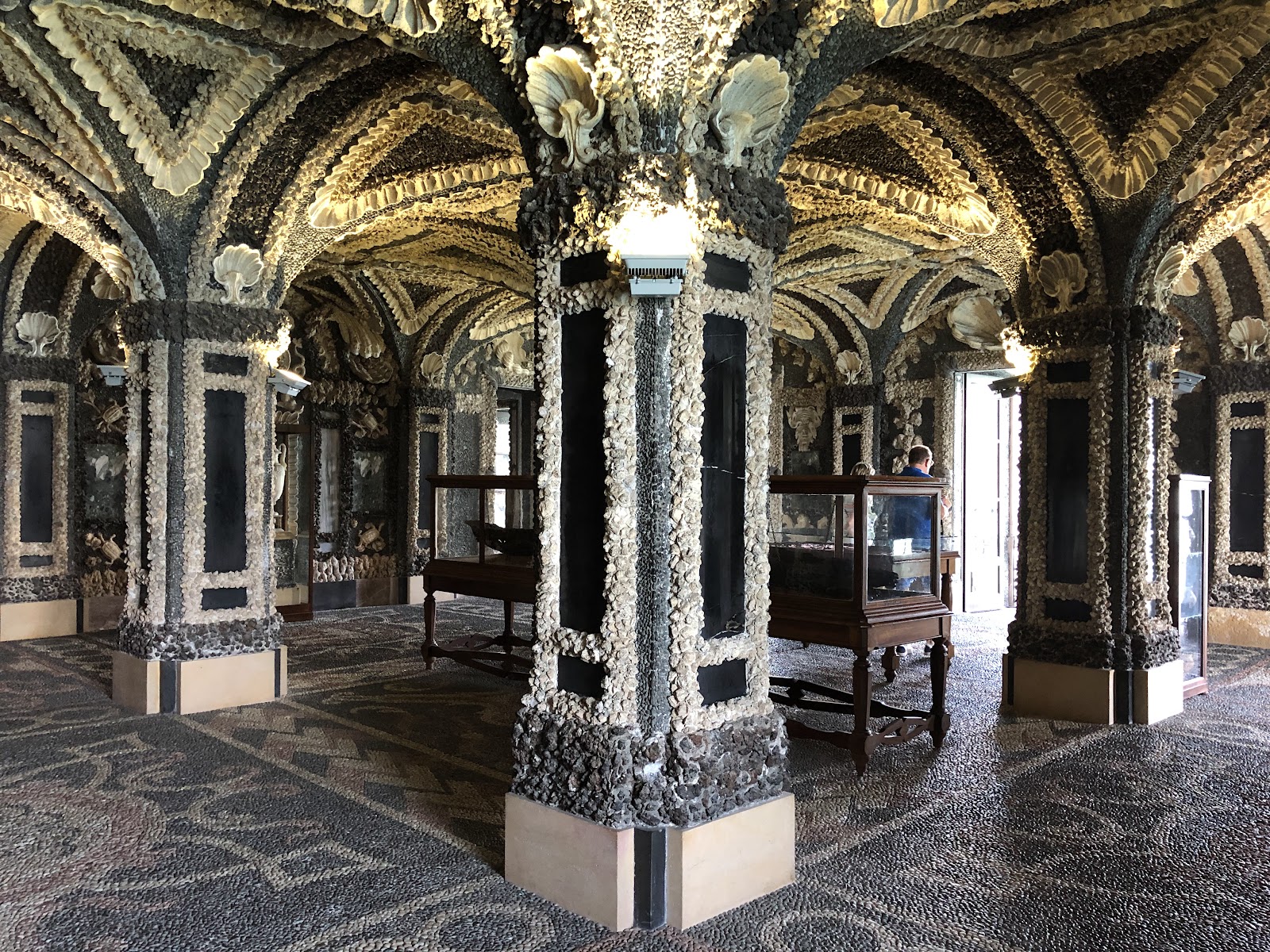 Stresa