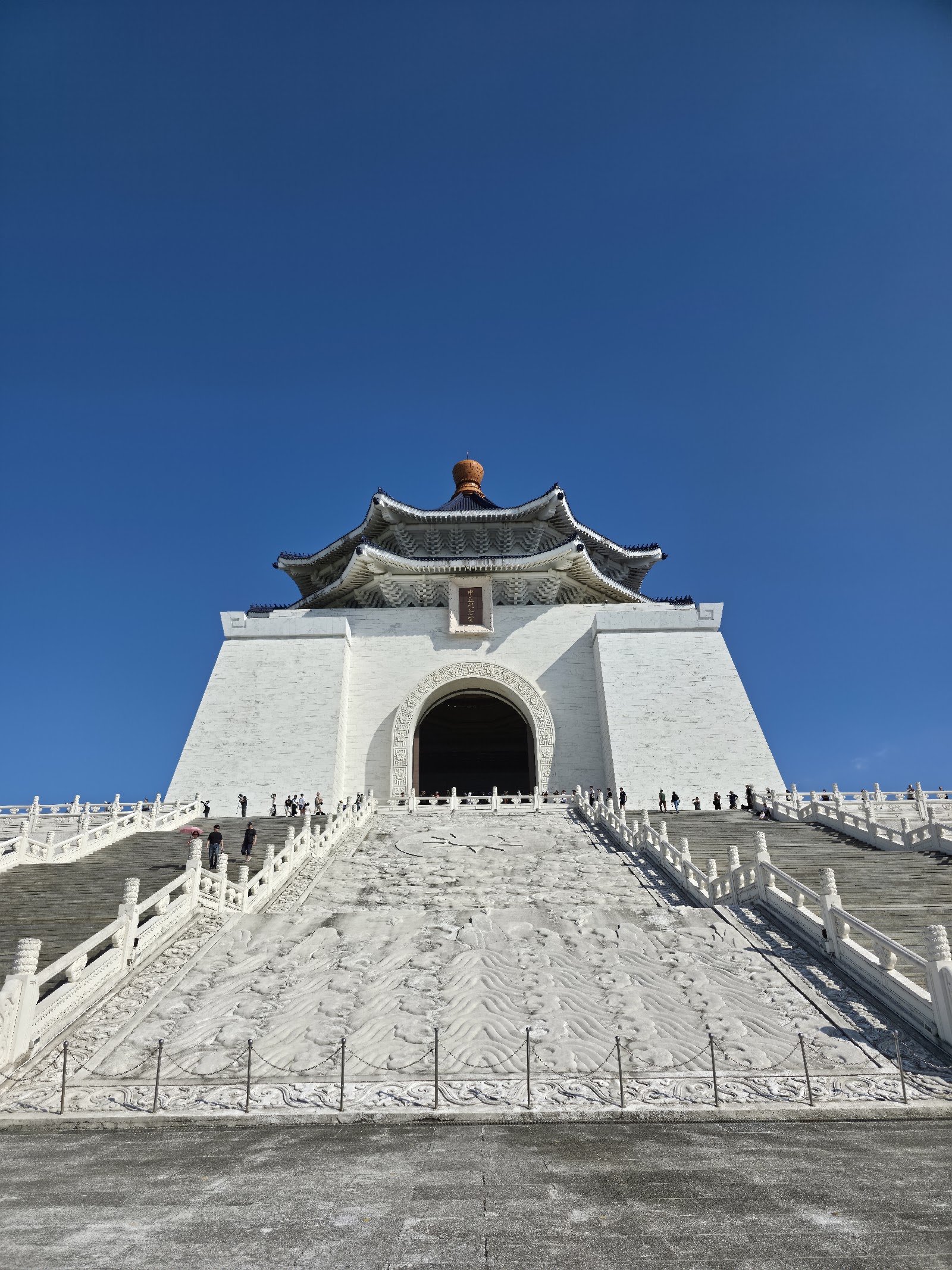 Taipei