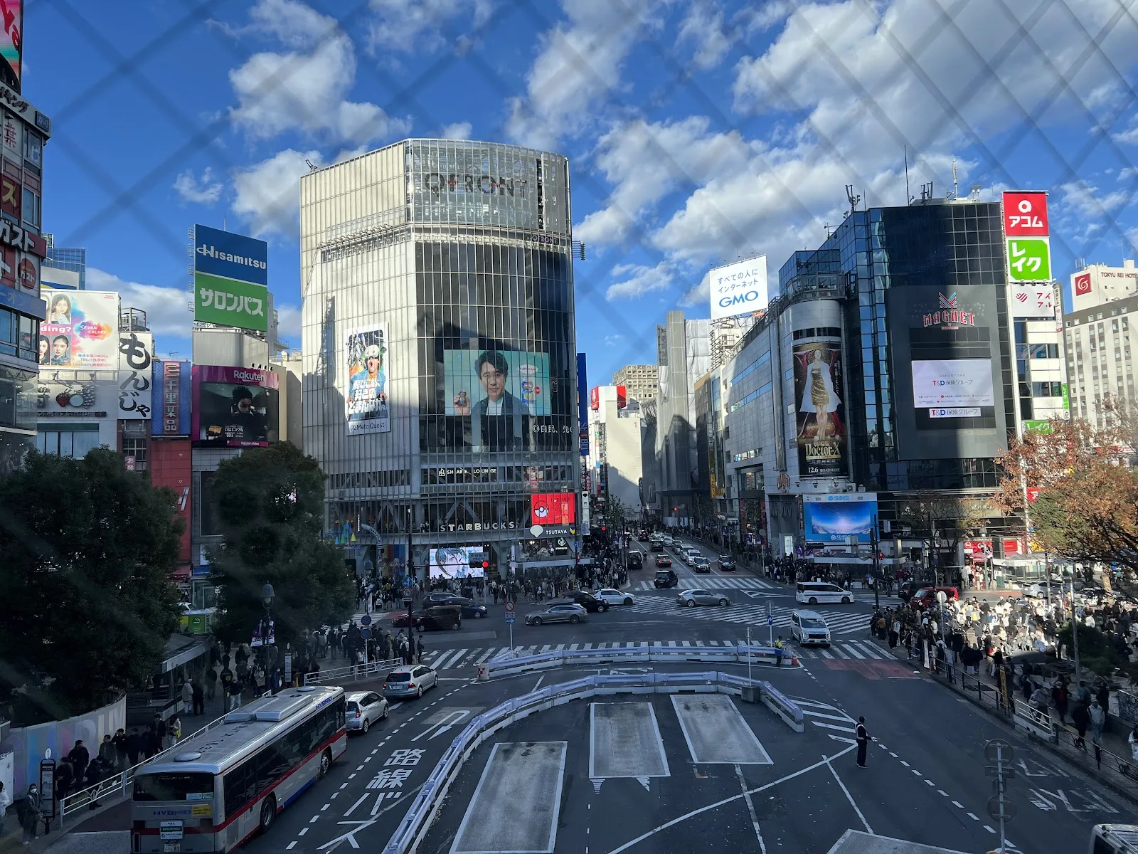 Tokyo photo 2