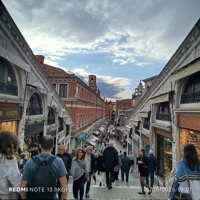 Venice