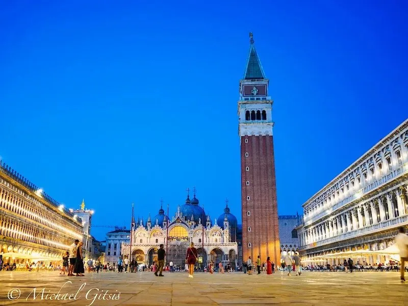 Venice photo 2