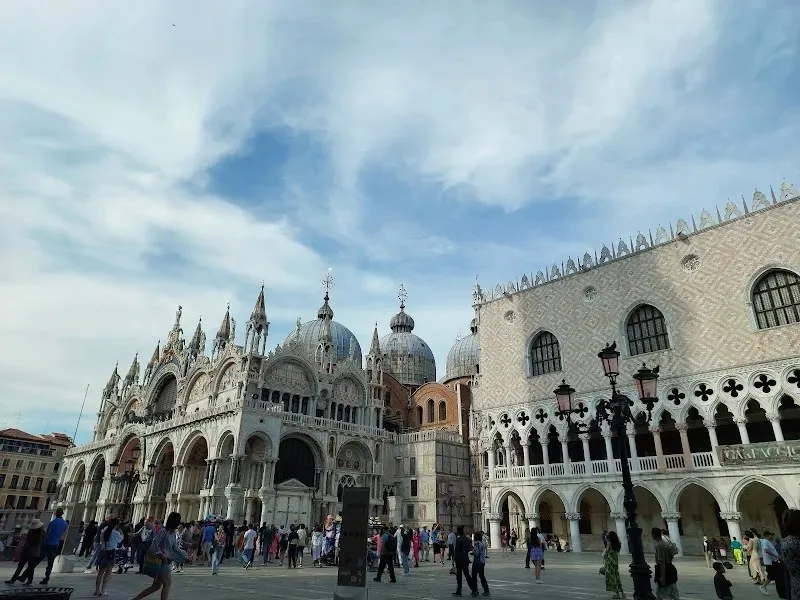 Venice photo 3